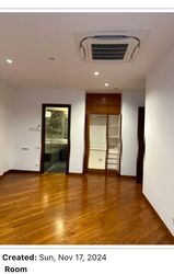 Riverside 48 (D9), Apartment #589262721